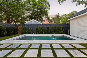 8 Yeadon Ave, Charleston, SC 29407 - Photo 34