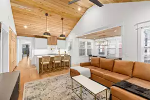 8 Yeadon Ave, Charleston, SC 29407 - Photo 8