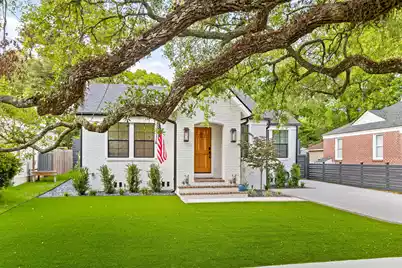 8 Yeadon Avenue, Charleston, SC 29407 - Photo 6