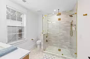 8 Yeadon Ave, Charleston, SC 29407 - Photo 18