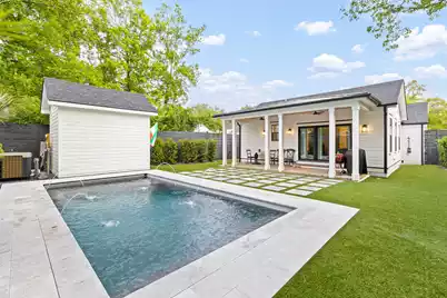 8 Yeadon Avenue, Charleston, SC 29407 - Photo 40