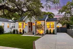 8 Yeadon Ave, Charleston, SC 29407 - Photo 2