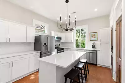 8 Pitt Street #B, Charleston, SC 29401 - Photo 8