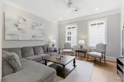 8 Pitt Street #B, Charleston, SC 29401 - Photo 6