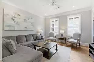 8 Pitt St, Charleston, SC 29401 - Photo 6