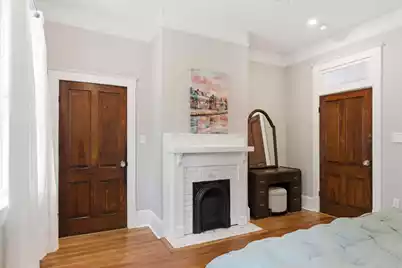 8 Pitt Street #B, Charleston, SC 29401 - Photo 18