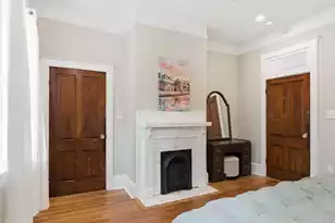 8 Pitt St, Charleston, SC 29401 - Photo 18