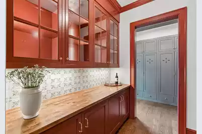 1323 Wayne Street, Mount Pleasant, SC 29464 - Photo 22
