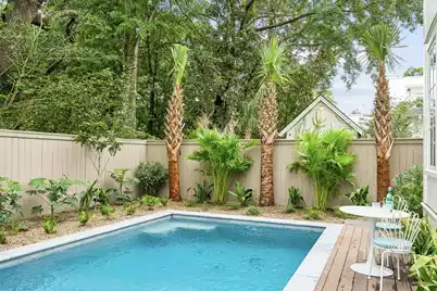 1323 Wayne Street, Mount Pleasant, SC 29464 - Photo 58