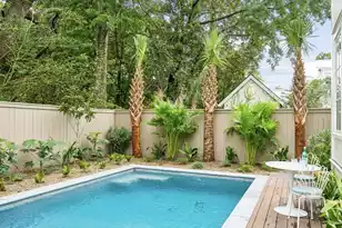 1323 Wayne St, Mount Pleasant, SC 29464 - Photo 58