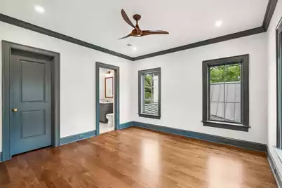 1323 Wayne Street, Mount Pleasant, SC 29464 - Photo 40