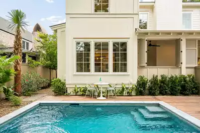 1323 Wayne Street, Mount Pleasant, SC 29464 - Photo 54
