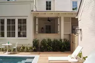 1323 Wayne St, Mount Pleasant, SC 29464 - Photo 106