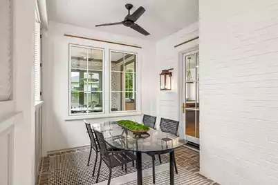 1323 Wayne Street, Mount Pleasant, SC 29464 - Photo 52