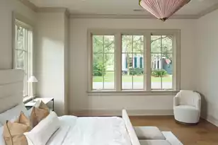 1323 Wayne St, Mount Pleasant, SC 29464 - Photo 58