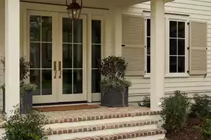 1323 Wayne St, Mount Pleasant, SC 29464 - Photo 16