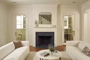 1323 Wayne St, Mount Pleasant, SC 29464 - Photo 22