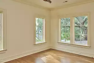 1323 Wayne St, Mount Pleasant, SC 29464 - Photo 88