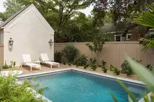 1323 Wayne St, Mount Pleasant, SC 29464 - Photo 108
