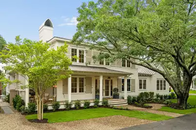 1323 Wayne Street, Mount Pleasant, SC 29464 - Photo 4