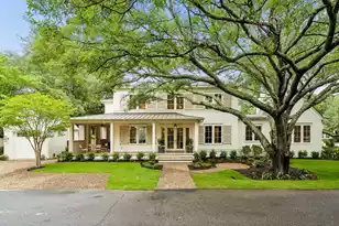 1323 Wayne St, Mount Pleasant, SC 29464 - Photo 4