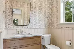 1323 Wayne St, Mount Pleasant, SC 29464 - Photo 94