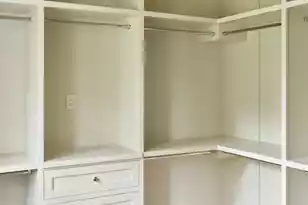 1323 Wayne St, Mount Pleasant, SC 29464 - Photo 72