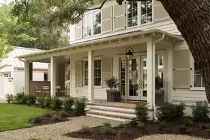 1323 Wayne St, Mount Pleasant, SC 29464 - Photo 6