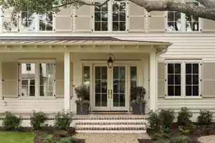1323 Wayne St, Mount Pleasant, SC 29464 - Photo 18