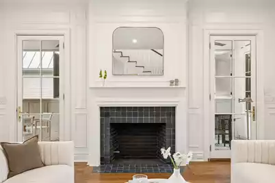 1323 Wayne Street, Mount Pleasant, SC 29464 - Photo 10