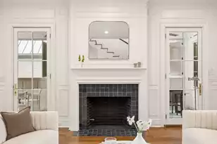 1323 Wayne St, Mount Pleasant, SC 29464 - Photo 10