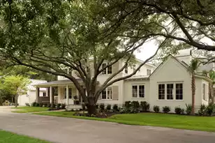 1323 Wayne St, Mount Pleasant, SC 29464 - Photo 10