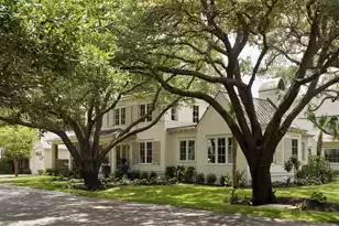 1323 Wayne St, Mount Pleasant, SC 29464 - Photo 8