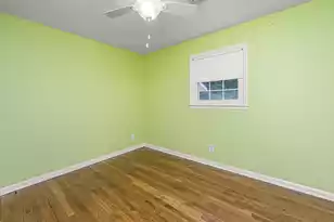 7372 Commodore Rd, Yonges Island, SC 29449 - Photo 30