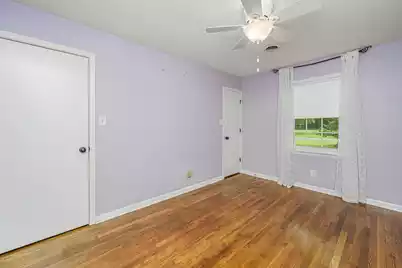 7372 Commodore Road, Yonges Island, SC 29449 - Photo 20