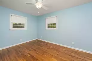 7372 Commodore Rd, Yonges Island, SC 29449 - Photo 32