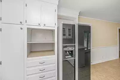 7372 Commodore Road, Yonges Island, SC 29449 - Photo 12