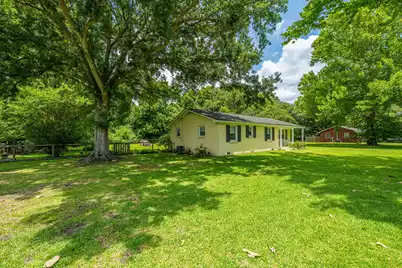 7372 Commodore Road, Yonges Island, SC 29449 - Photo 4