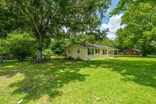 7372 Commodore Rd, Yonges Island, SC 29449 - Photo 4
