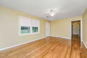 7372 Commodore Rd, Yonges Island, SC 29449 - Photo 18