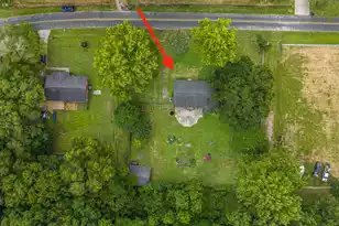 7372 Commodore Rd, Yonges Island, SC 29449 - Photo 56