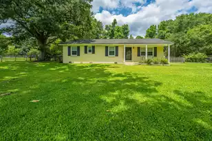 7372 Commodore Rd, Yonges Island, SC 29449 - Photo 6