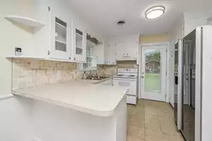 7372 Commodore Rd, Yonges Island, SC 29449 - Photo 16