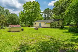 7372 Commodore Rd, Yonges Island, SC 29449 - Photo 40