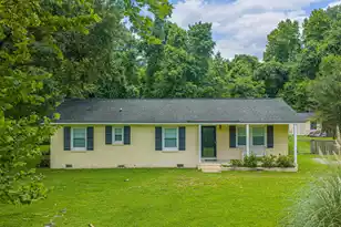 7372 Commodore Rd, Yonges Island, SC 29449 - Photo 4