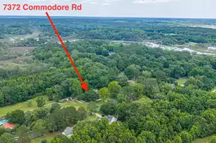 7372 Commodore Rd, Yonges Island, SC 29449 - Photo 50