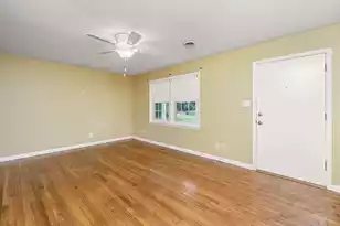 7372 Commodore Rd, Yonges Island, SC 29449 - Photo 8