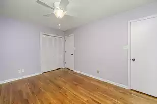 7372 Commodore Rd, Yonges Island, SC 29449 - Photo 22