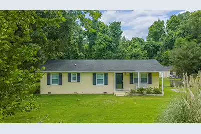 7372 Commodore Road, Yonges Island, SC 29449 - Photo 2