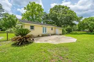 7372 Commodore Rd, Yonges Island, SC 29449 - Photo 34